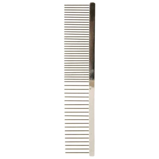 TRIXIE METALNI ČEŠALJ 16cm