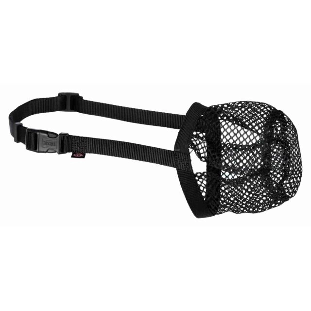 TRIXIE MREŽASTA KORPA XL 37cm