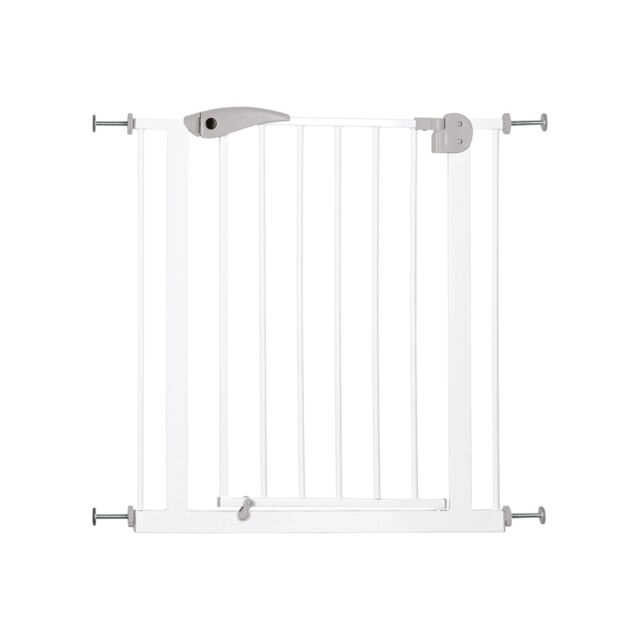 TRIXIE PREGRADA ZA VRATA 75-85x76cm