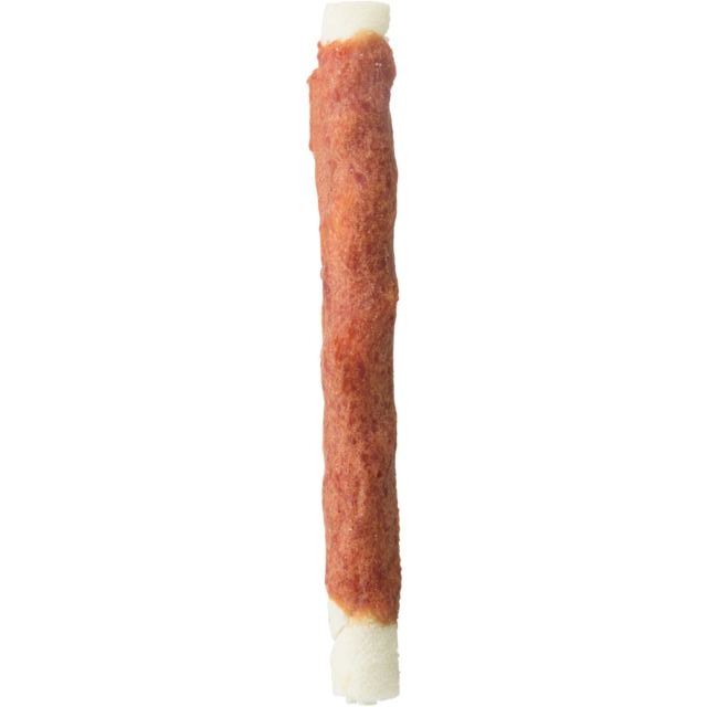 TRIXIE PAČIJI ŠTAPIĆ DEBLJI 17cm 1kom