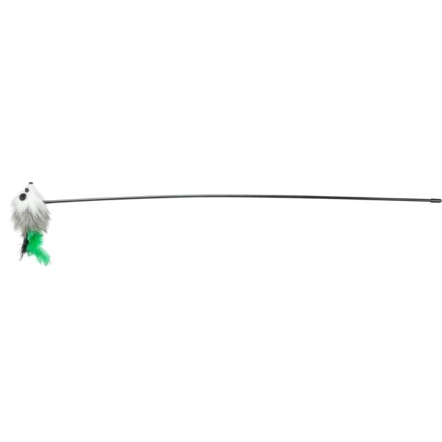 TRIXIE PECALJKA MIŠ 50cm