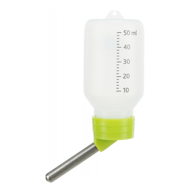 TRIXIE POJILICA ZA GLODARE 50ml