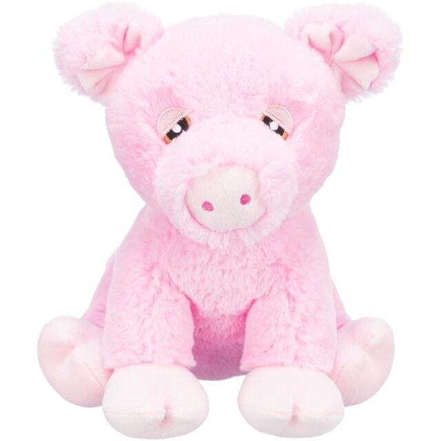 TRIXIE PRASE SA ZVUKOM 24cm