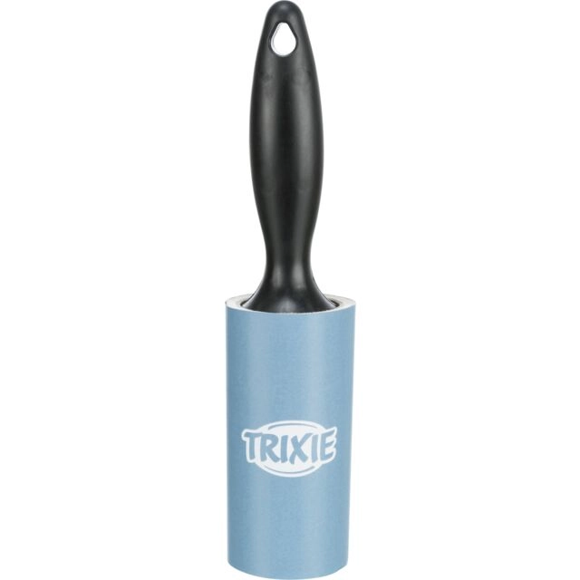 TRIXIE ROLER ZA DLAKE 60 LISTOVA