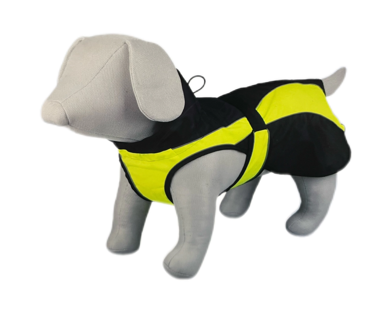 TRIXIE SAFETY MANTIL 55cm