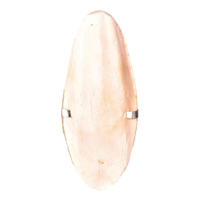TRIXIE SIPINA KOST 15cm