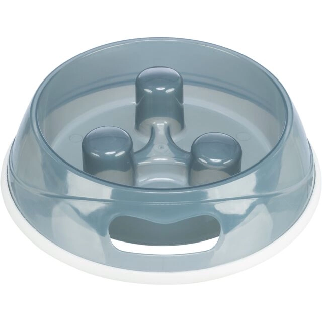 TRIXIE SLOW FEED 1,5L/27cm