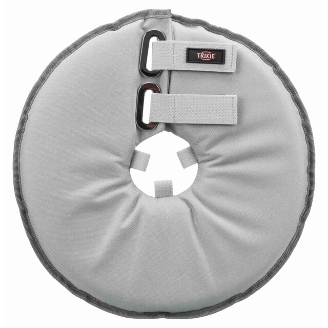 TRIXIE SUNĐER KRAGNA XL 60-64cm