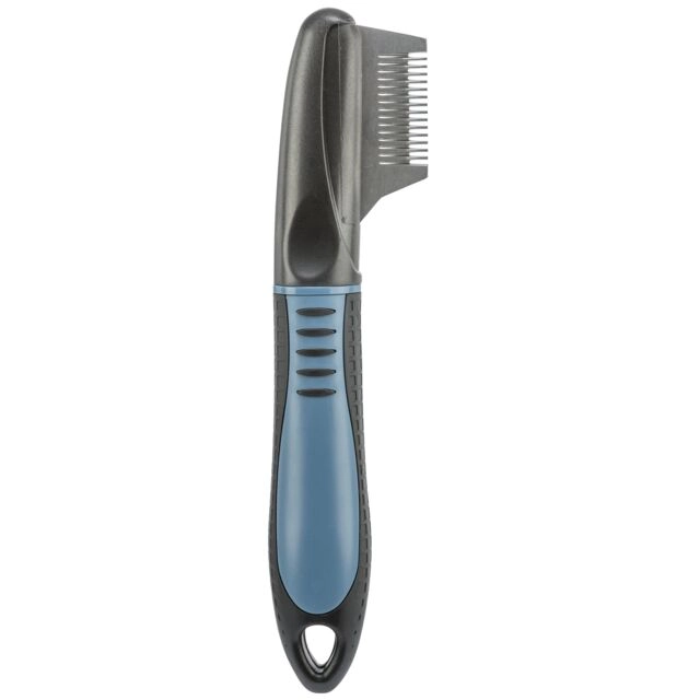 TRIXIE TRIMER 19cm