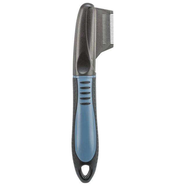 TRIXIE TRIMER 19cm