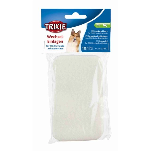 TRIXIE ULOŠCI M