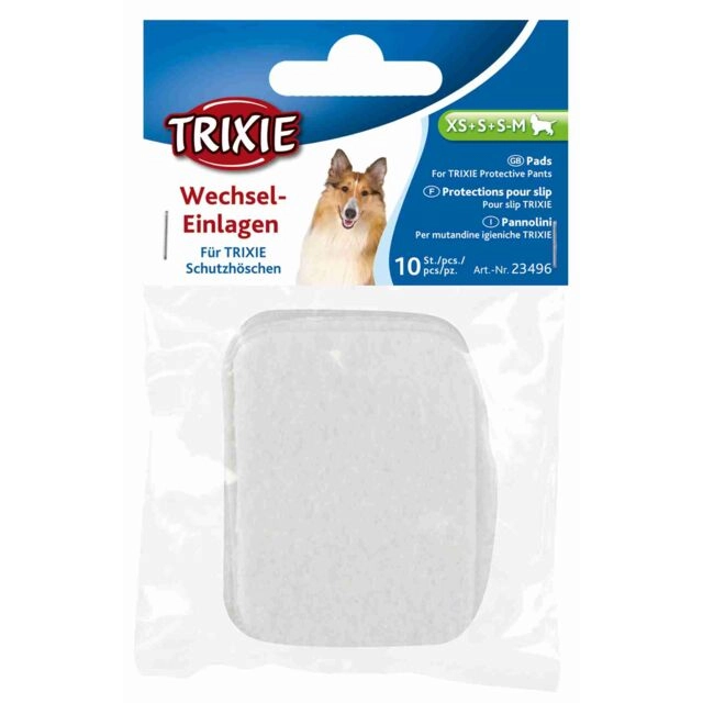 TRIXIE ULOŠCI XS,S,S-M